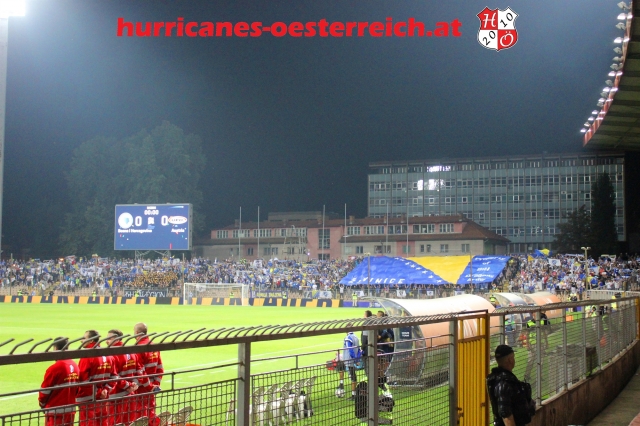 bosnien - sterreich 11.9.2018 20